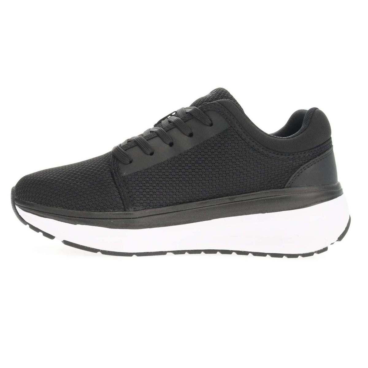 Propet Ultima X Womens Straight Last Shoe