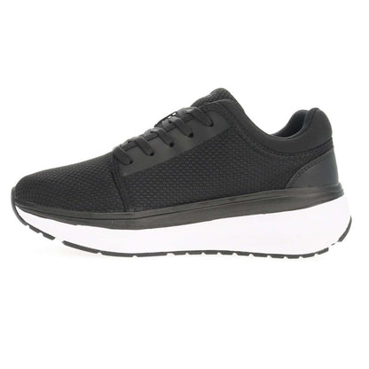Propet Ultima X Womens Straight Last Shoe