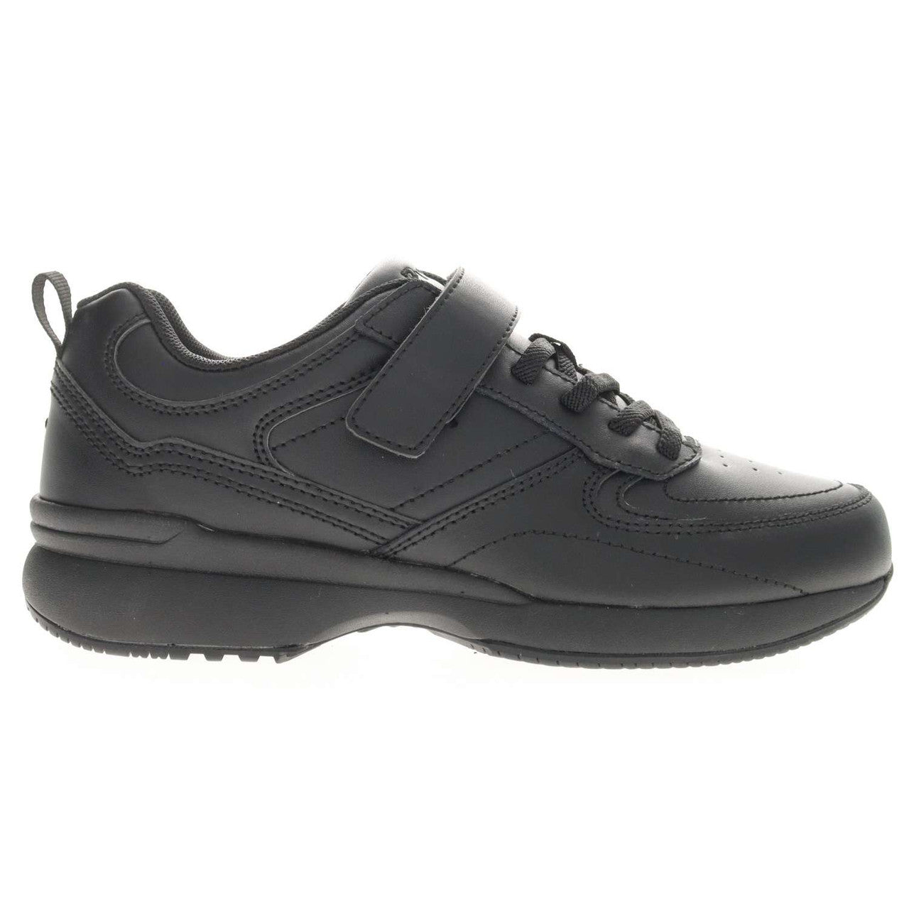 Propet Lifewalker Flex Womens Walking Shoe