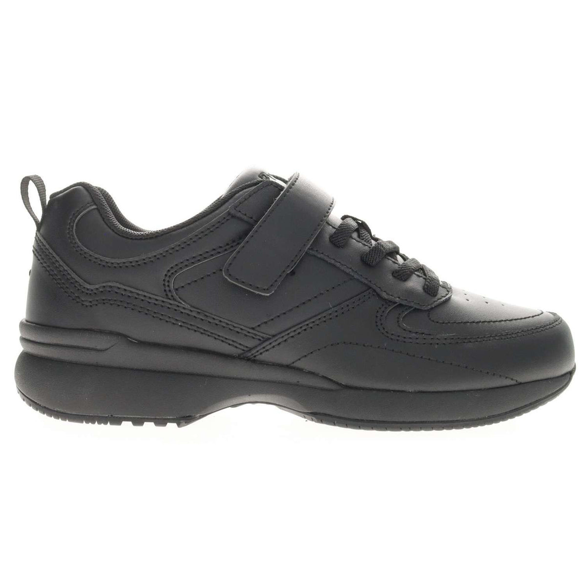 Propet Lifewalker Flex Womens Walking Shoe