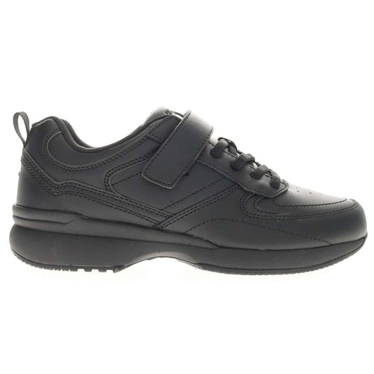 Propet Lifewalker Flex Womens Walking Shoe