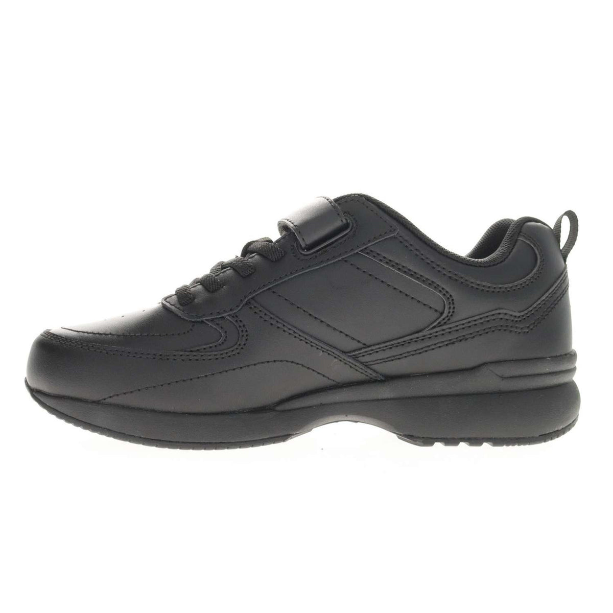Propet Lifewalker Flex Womens Walking Shoe