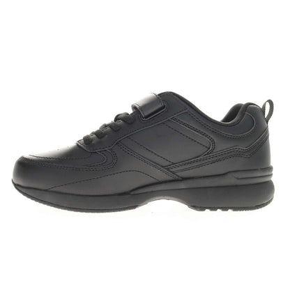 Propet Lifewalker Flex Womens Walking Shoe