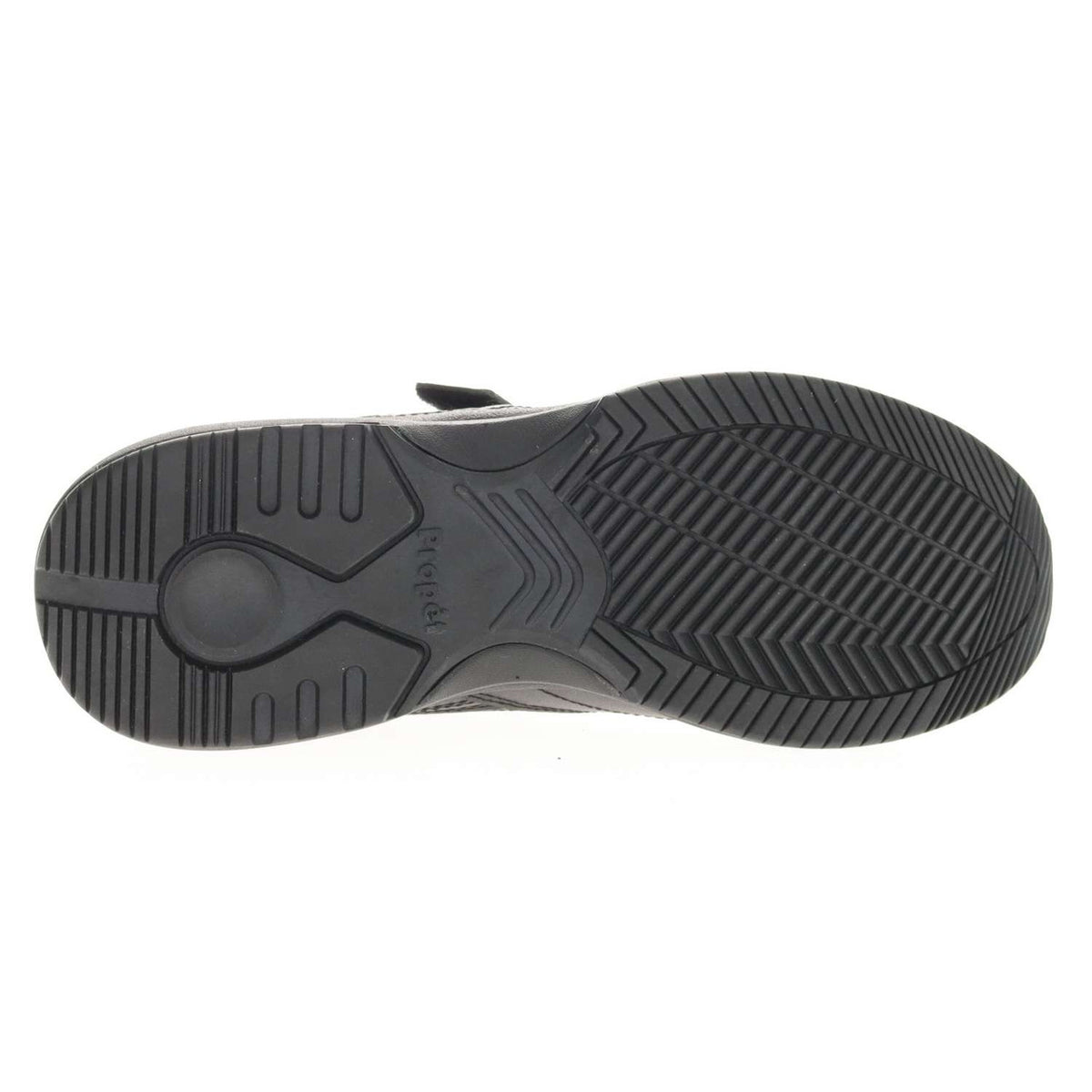 Propet Lifewalker Flex Womens Walking Shoe