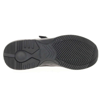 Propet Lifewalker Flex Womens Walking Shoe