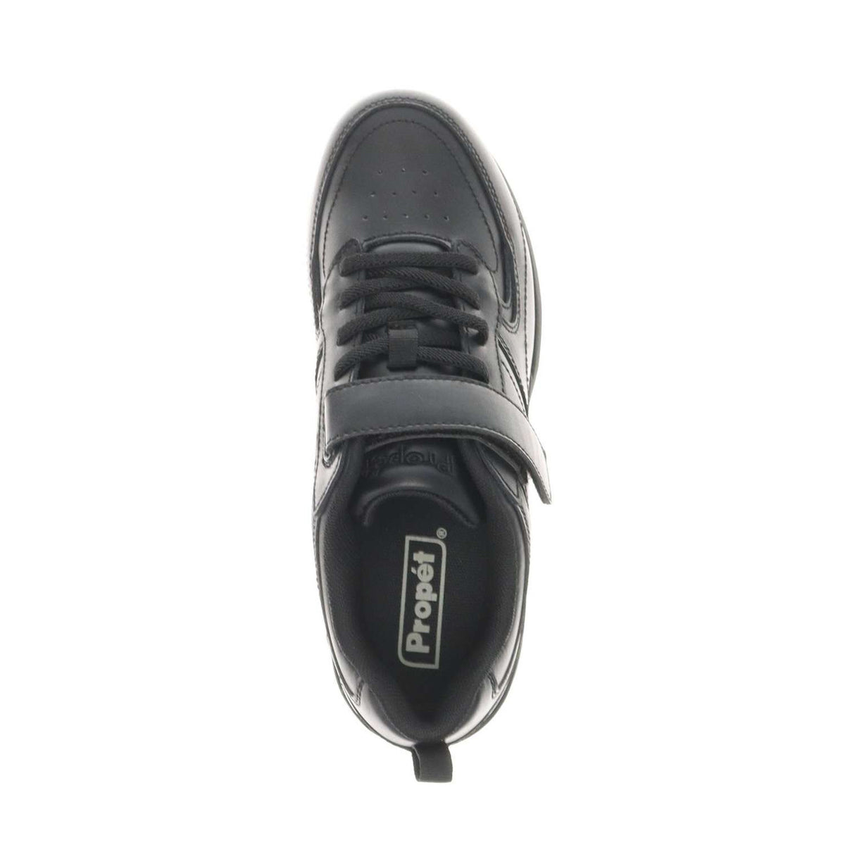 Propet Lifewalker Flex Womens Walking Shoe