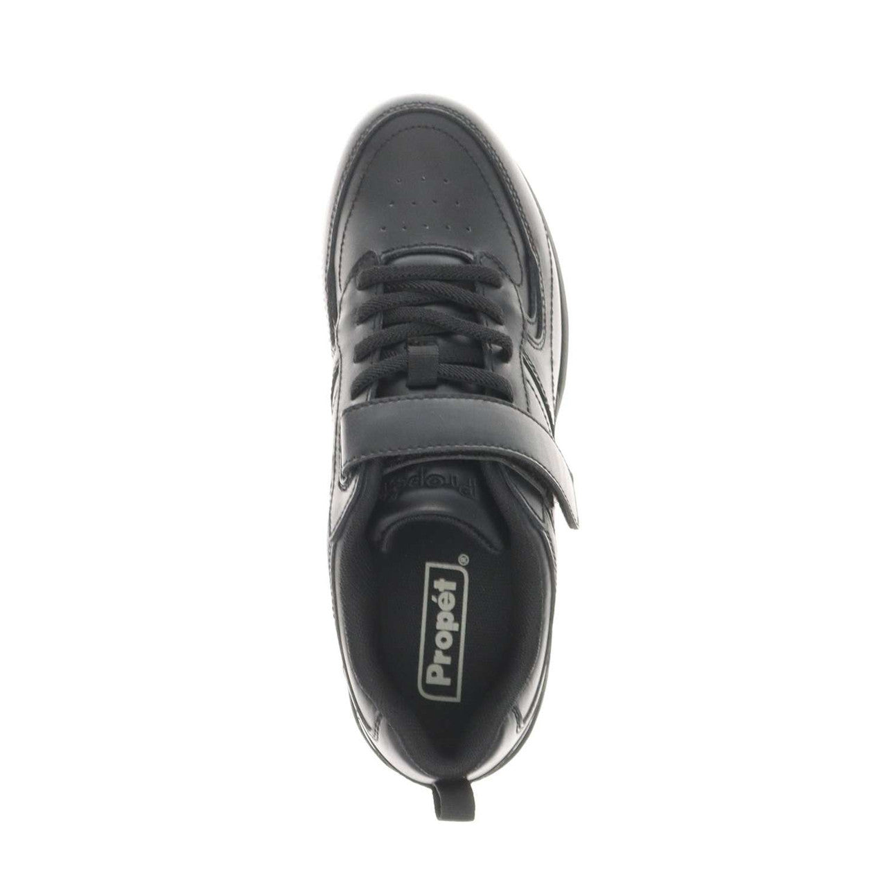 Propet Lifewalker Flex Womens Walking Shoe