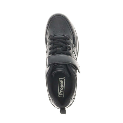 Propet Lifewalker Flex Womens Walking Shoe