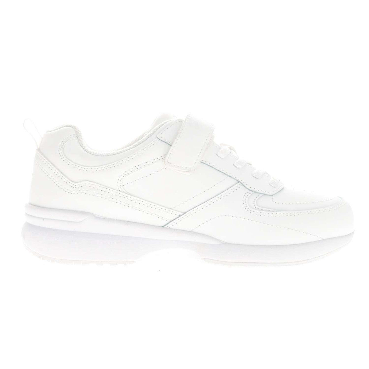 Propet Lifewalker Flex Womens Walking Shoe