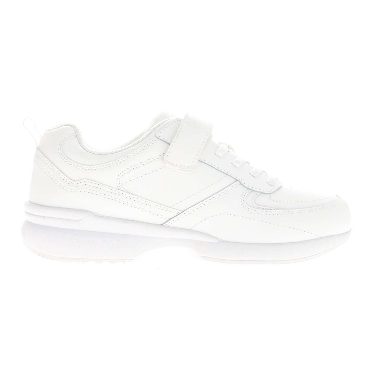 Propet Lifewalker Flex Womens Walking Shoe