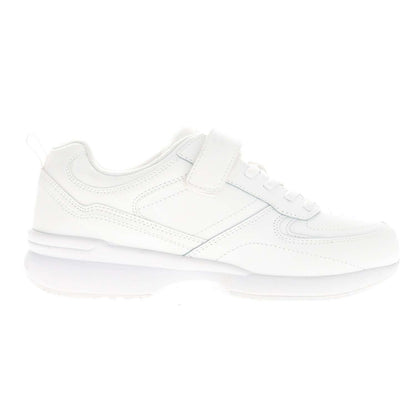 Propet Lifewalker Flex Womens Walking Shoe