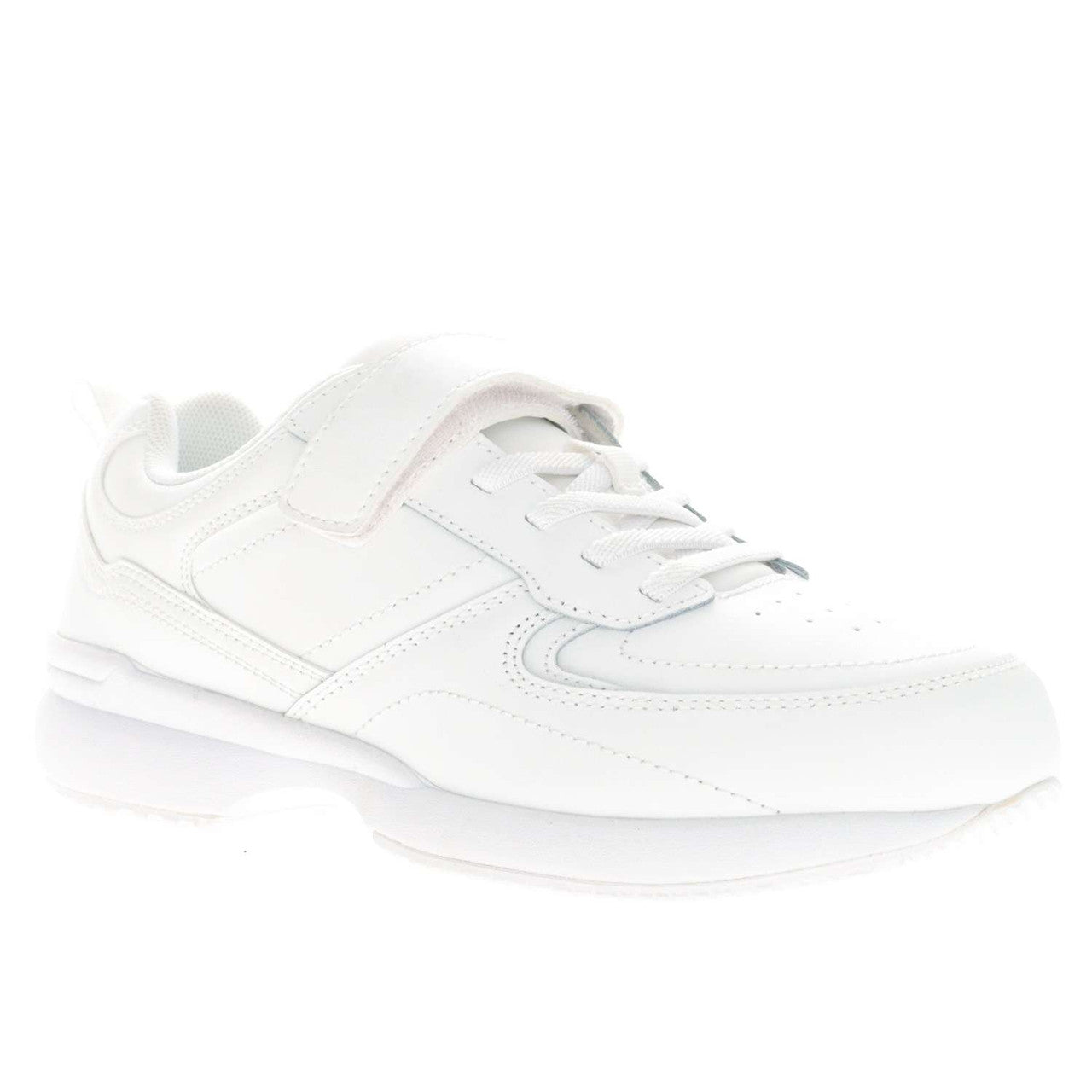 Propet Lifewalker Flex Womens Walking Shoe