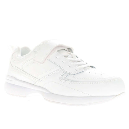 Propet Lifewalker Flex Womens Walking Shoe