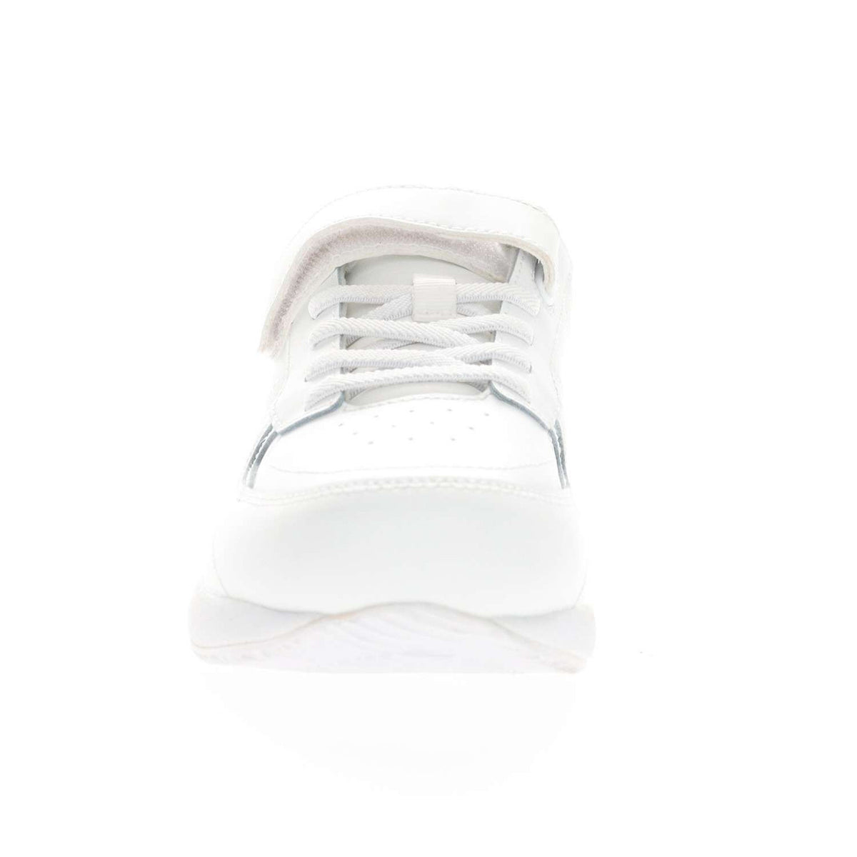 Propet Lifewalker Flex Womens Walking Shoe