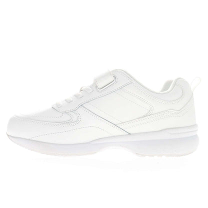 Propet Lifewalker Flex Womens Walking Shoe