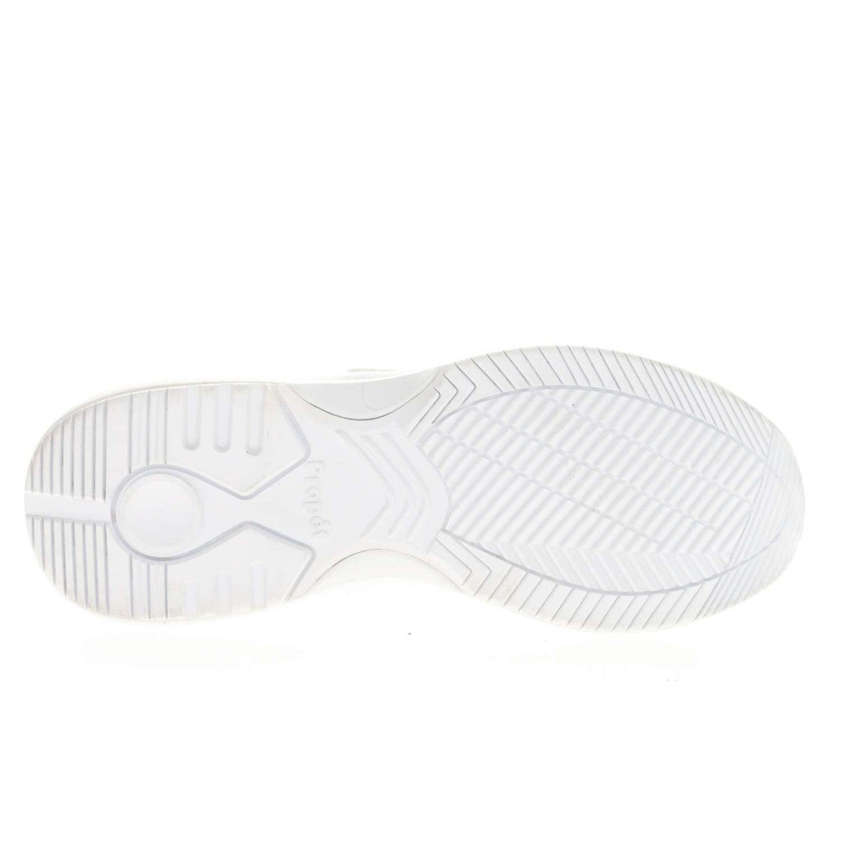 Propet Lifewalker Flex Womens Walking Shoe