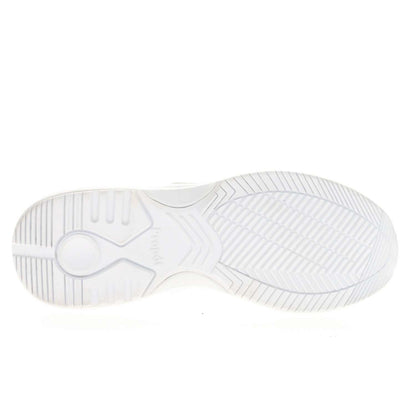 Propet Lifewalker Flex Womens Walking Shoe