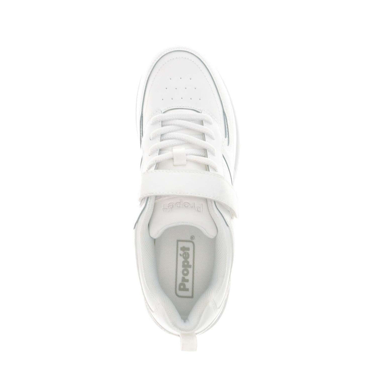 Propet Lifewalker Flex Womens Walking Shoe