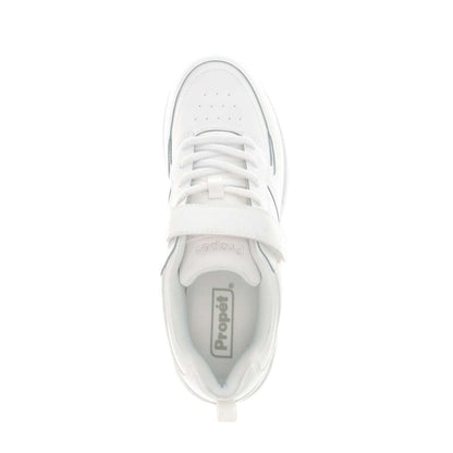 Propet Lifewalker Flex Womens Walking Shoe