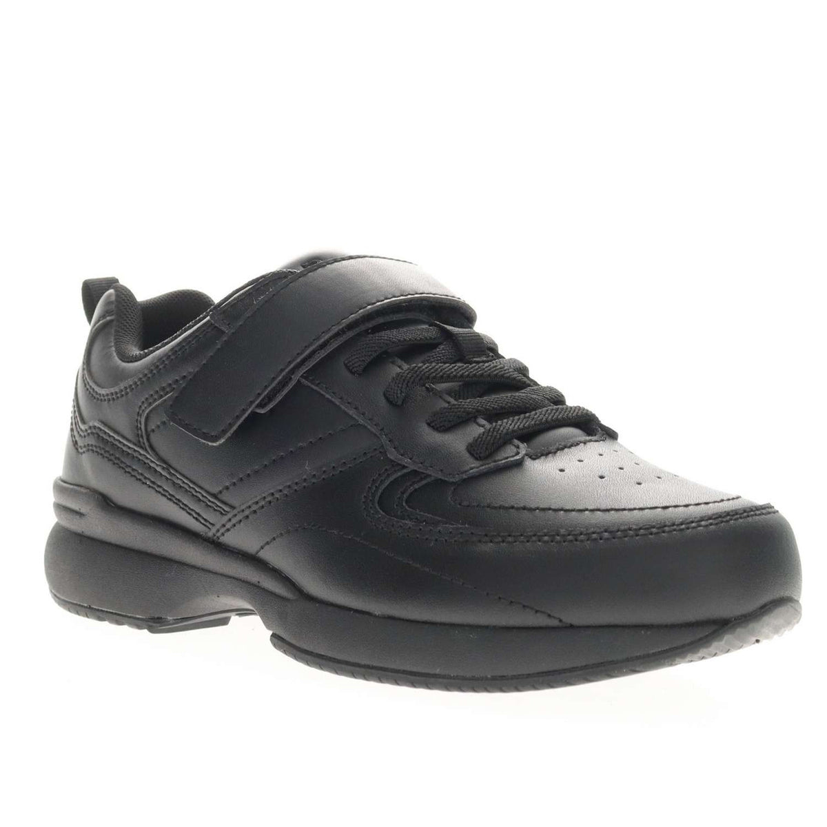 Propet Lifewalker Flex Womens Walking Shoe