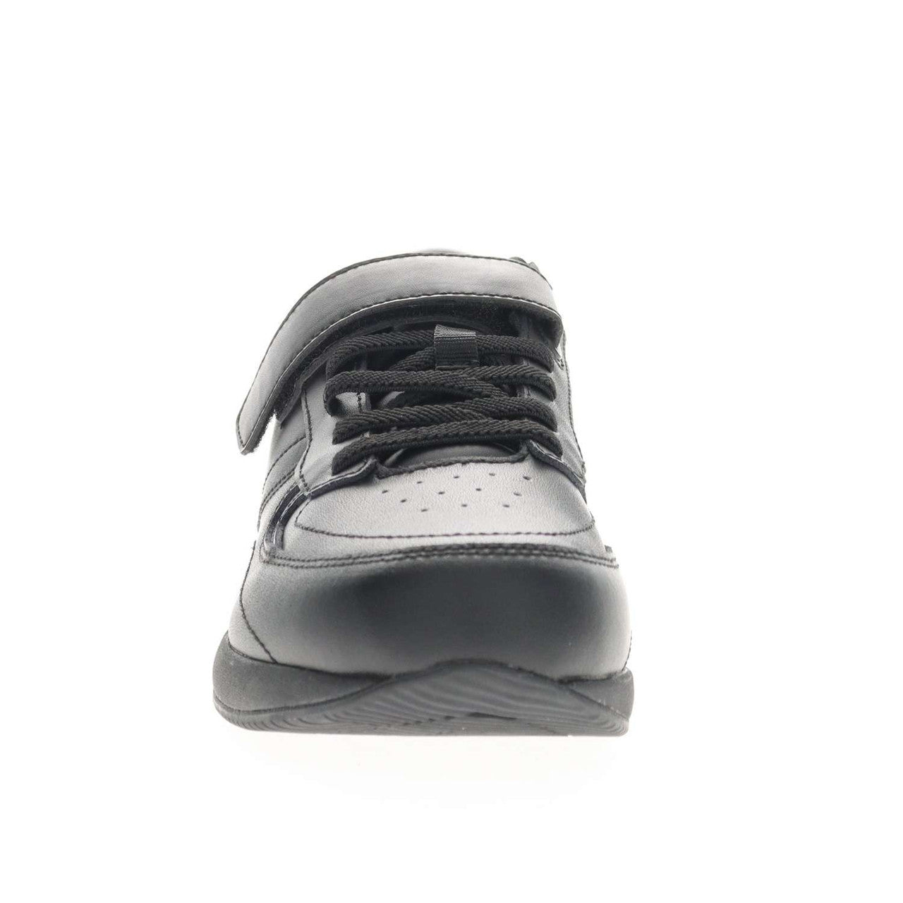 Propet Lifewalker Flex Womens Walking Shoe