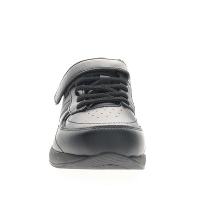 Propet Lifewalker Flex Womens Walking Shoe