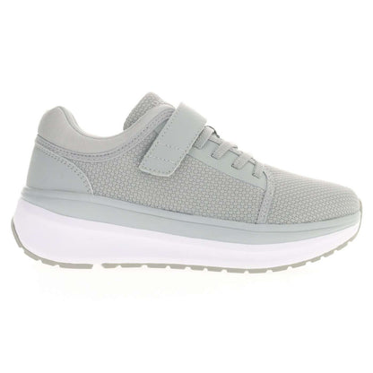 Propet Ultima FX Womens Straight Last Shoe
