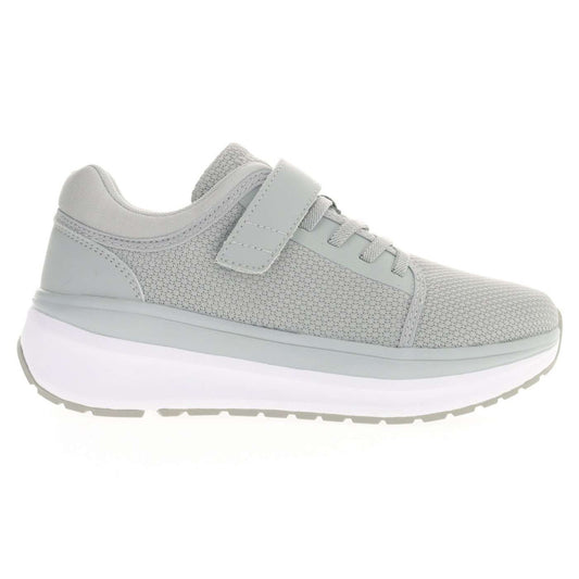 Propet Ultima FX Womens Straight Last Shoe