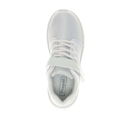 Propet Ultima FX Womens Straight Last Shoe