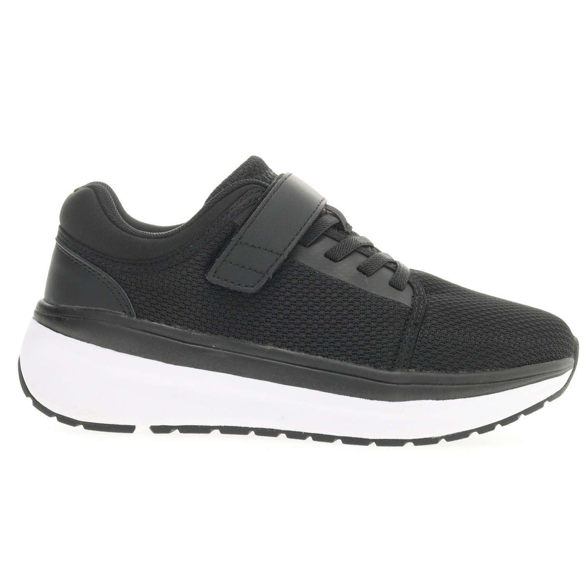 Propet Ultima FX Womens Straight Last Shoe