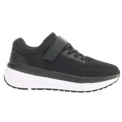Propet Ultima FX Womens Straight Last Shoe