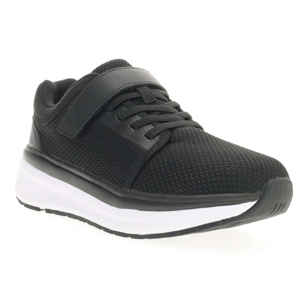 Propet Ultima FX Womens Straight Last Shoe