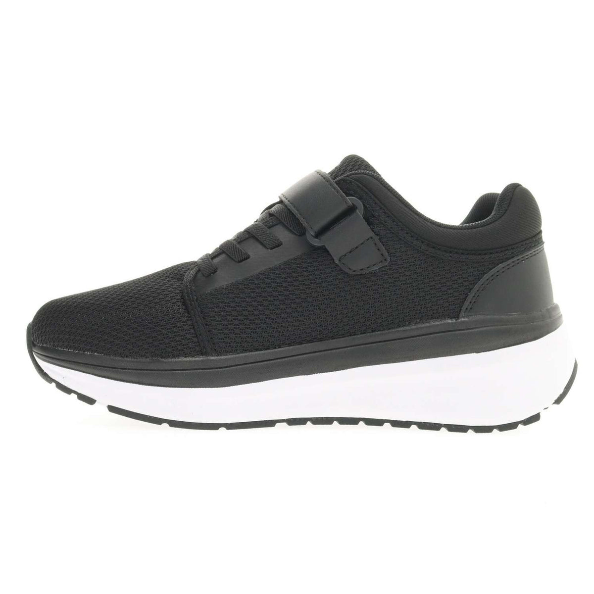 Propet Ultima FX Womens Straight Last Shoe