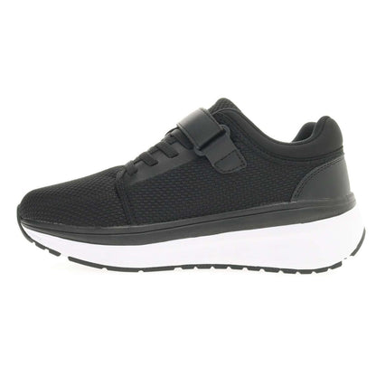 Propet Ultima FX Womens Straight Last Shoe
