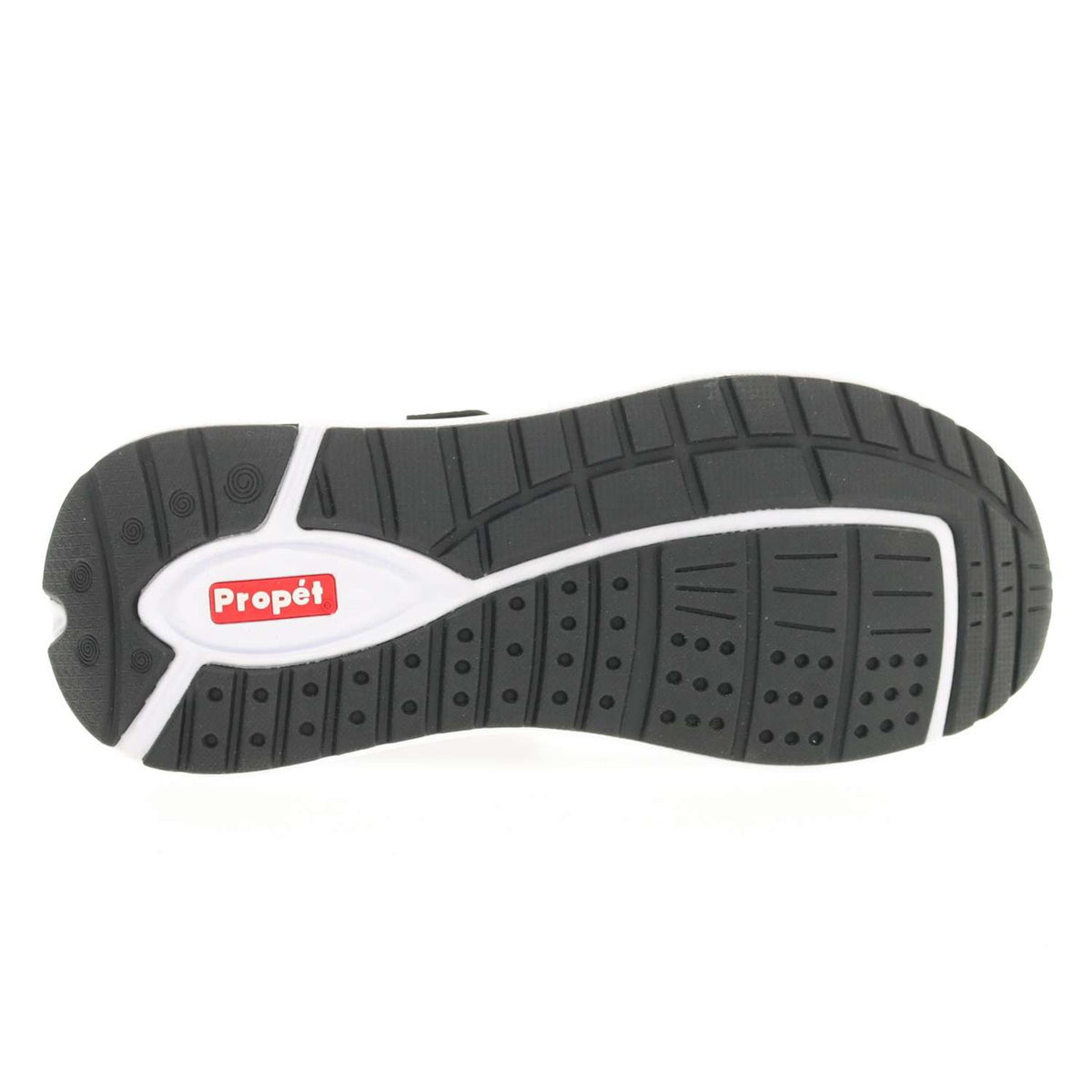 Propet Ultima FX Womens Straight Last Shoe