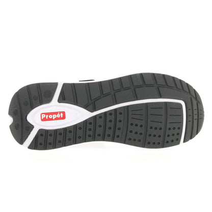 Propet Ultima FX Womens Straight Last Shoe