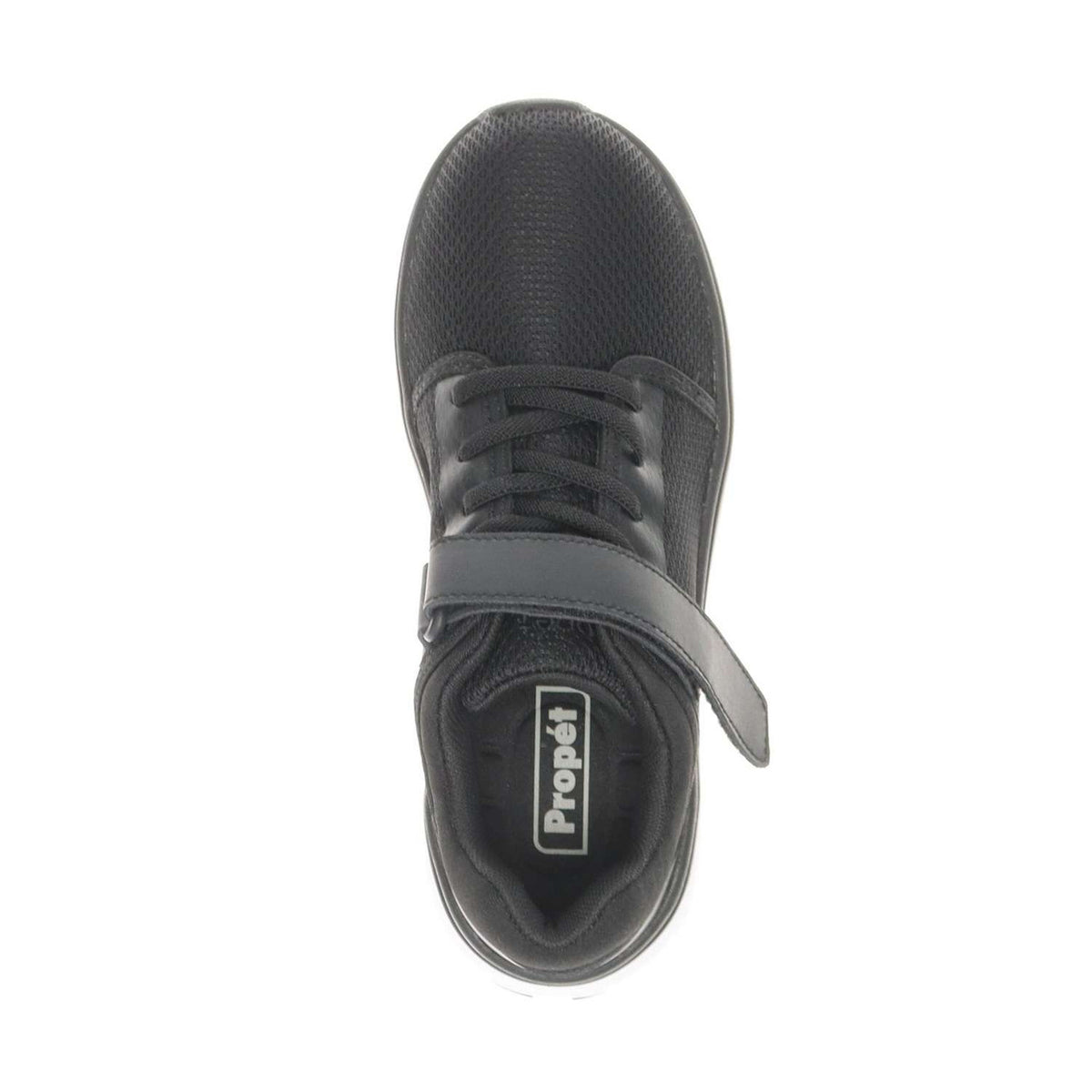 Propet Ultima FX Womens Straight Last Shoe