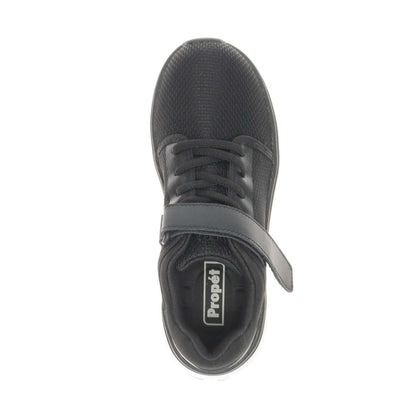 Propet Ultima FX Womens Straight Last Shoe