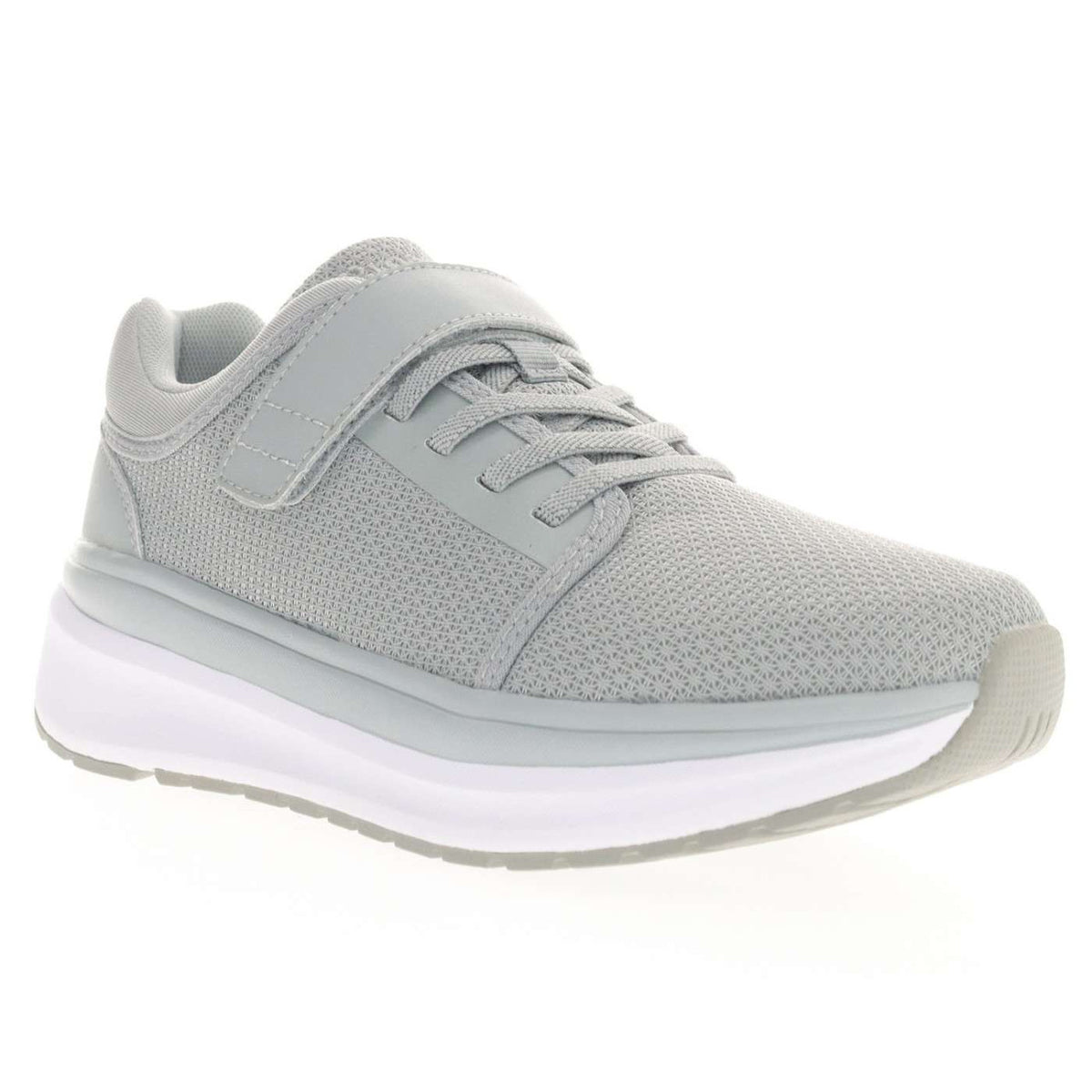 Propet Ultima FX Womens Straight Last Shoe