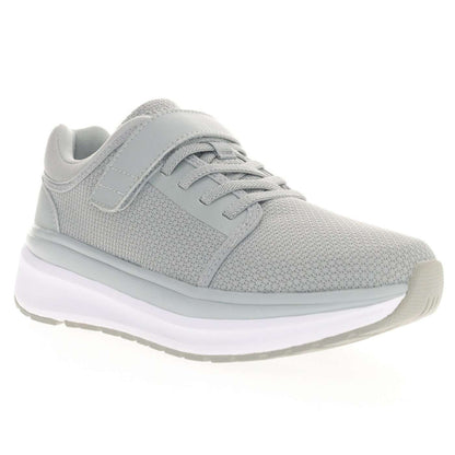 Propet Ultima FX Womens Straight Last Shoe