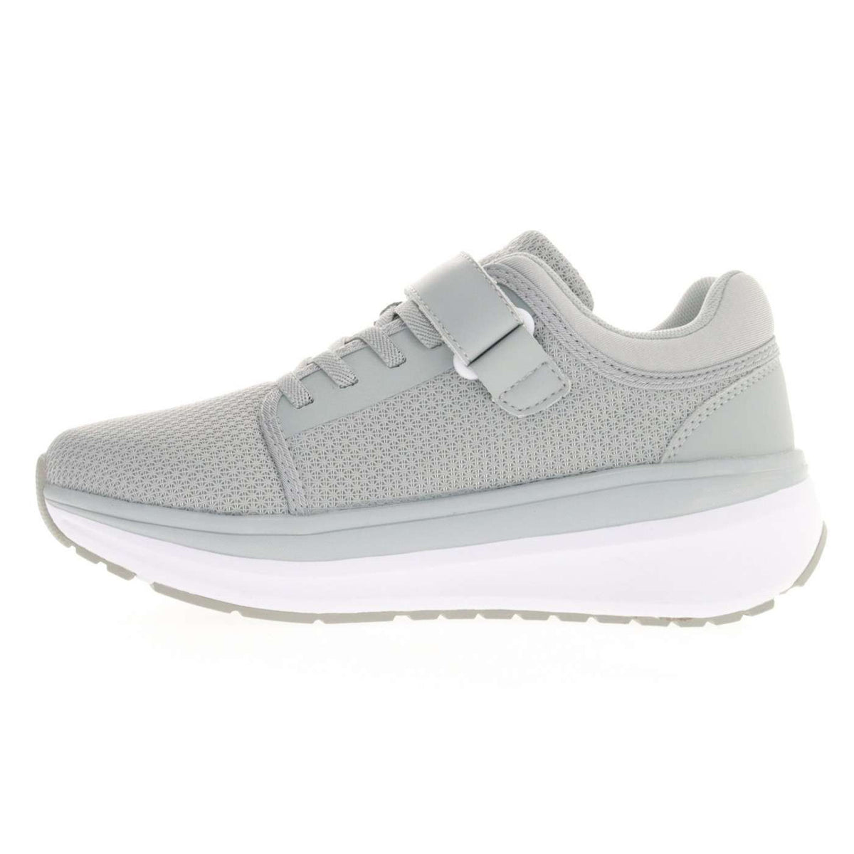 Propet Ultima FX Womens Straight Last Shoe