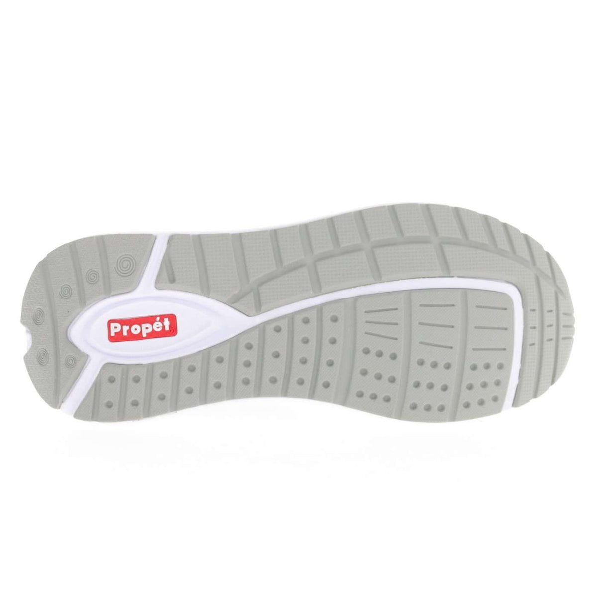 Propet Ultima FX Womens Straight Last Shoe