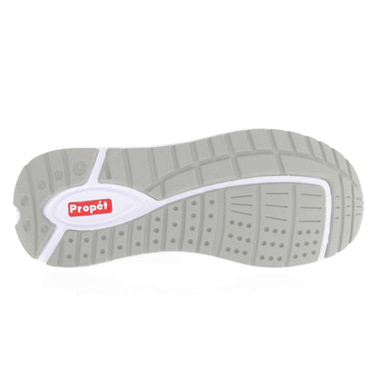 Propet Ultima FX Womens Straight Last Shoe