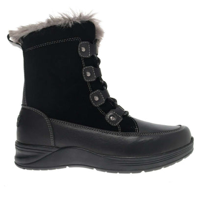 Propet Dulcie Women's Faux Fur Winter Boot