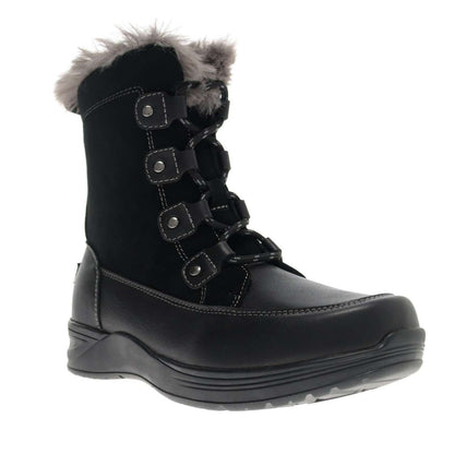 Propet Dulcie Women's Faux Fur Winter Boot