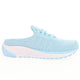 Baby Blue