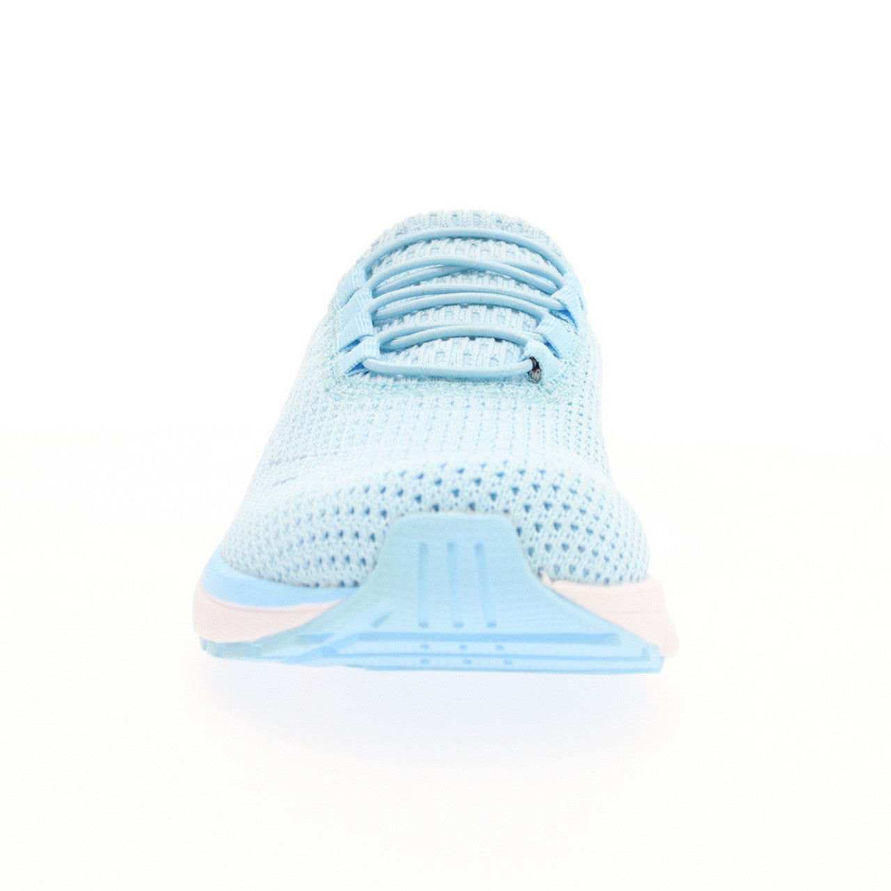 Propet Tour Knit Slide Comfort Sneaker