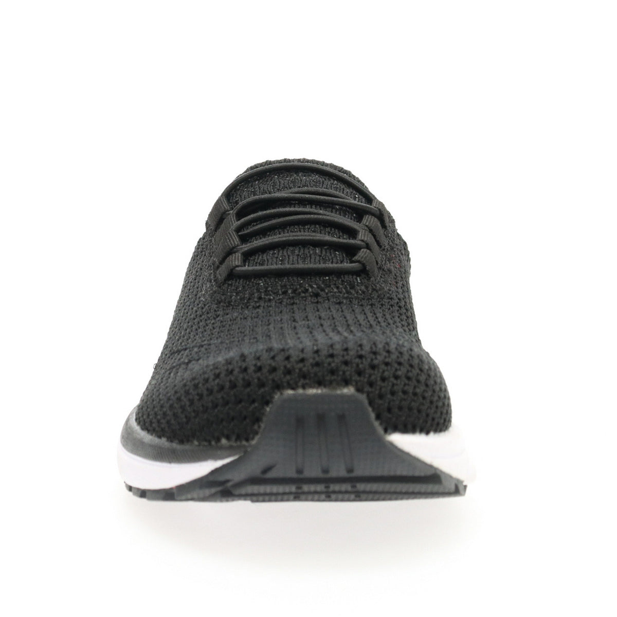 Propet Tour Knit Slide Comfort Sneaker
