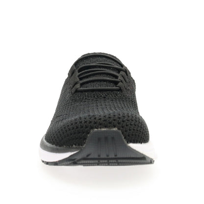 Propet Tour Knit Slide Comfort Sneaker