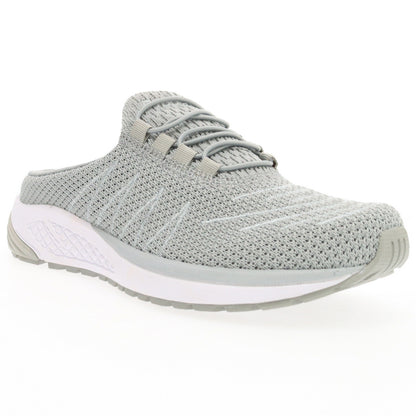 Propet Tour Knit Slide Comfort Sneaker